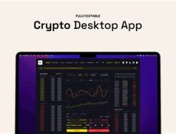 crypto.com desktop app crypto.com desktop app