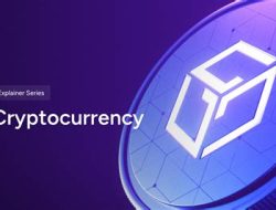 gala cryptocurrency news