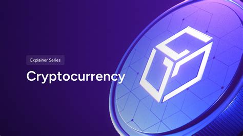 gala cryptocurrency news