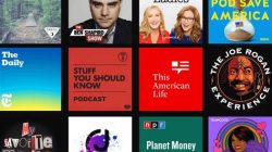 Best Podcasts About Cryptocurrency