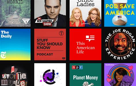Best Podcasts About Cryptocurrency