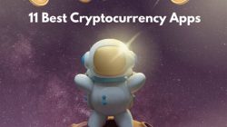 Apps to Buy Cryptocurrency