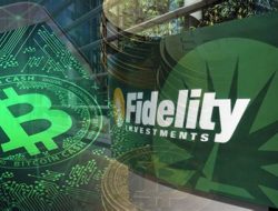 fidelity cryptocurrency fidelity cryptocurrency