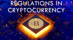 Cryptocurrency Regulation