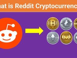 best exchange cryptocurrency reddit