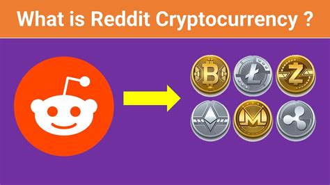 best exchange cryptocurrency reddit