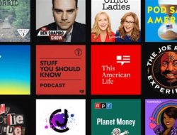 best podcast for cryptocurrency
