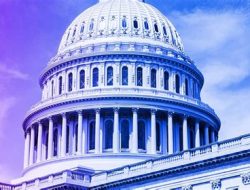 cryptocurrency regulation