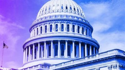 cryptocurrency regulation