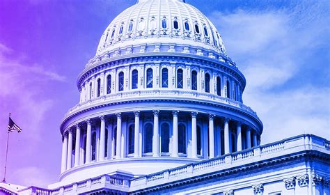 cryptocurrency regulation