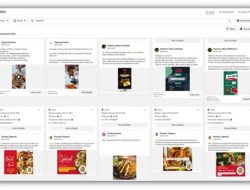 facebook business manger facebook business manger
