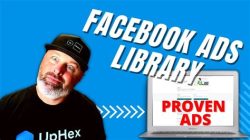 facebook ads size