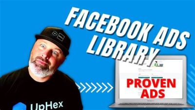 facebook ads size