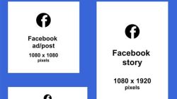 Facebook Ad Specifications