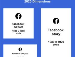 facebook ad specs facebook ad specs