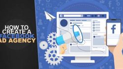 Facebook Ad Agency