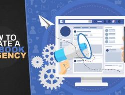 facebook ad agency facebook ad agency