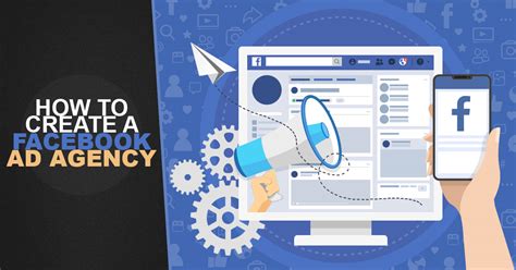 facebook.business manager