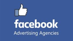 Facebook Advertising Agency