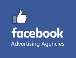 facebook advertising agency