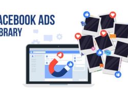 facebook add library facebook add library