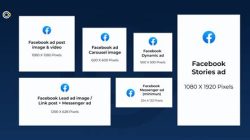 bingo blitz facebook