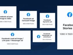 facebook payment facebook payment