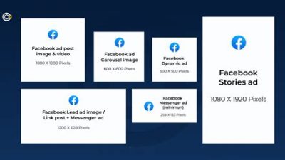 bingo blitz facebook