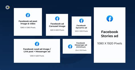 ads library facebook