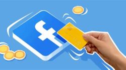 Facebook Payments Image