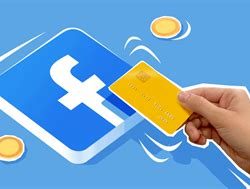 facebook payments