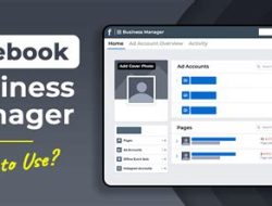 facebook business manager facebook business manager