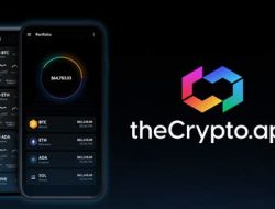 is crypto app safe is crypto app safe