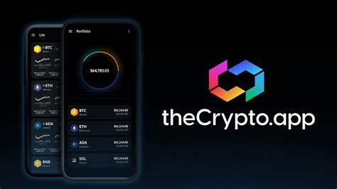 is crypto app safe