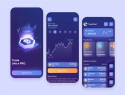 crypto.com exchange app crypto.com exchange app
