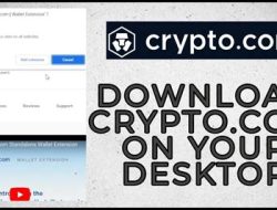 crypto.com app download crypto.com app download