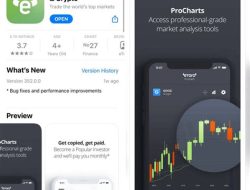 reddit best crypto apps reddit best crypto apps