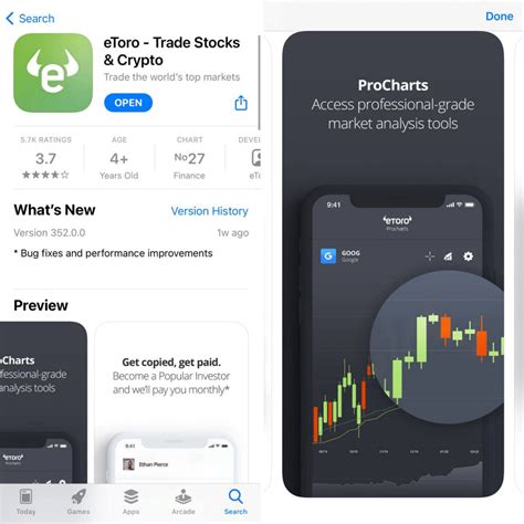 reddit best crypto apps