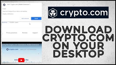 crypto com app download