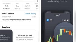 Best Crypto Apps on Reddit
