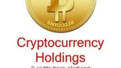 Best Crypto App Reddit