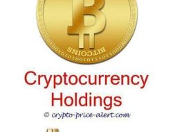 best crypto app reddit best crypto app reddit
