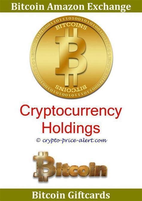best crypto app reddit
