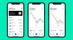 Is Cash App a Crypto Wallet