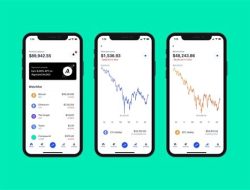 is cash app a crypto wallet is cash app a crypto wallet