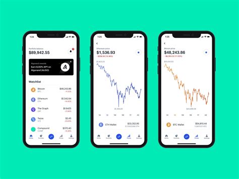 is cash app a crypto wallet