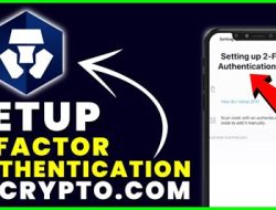 authenticator app for crypto.com authenticator app for crypto.com