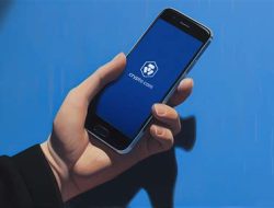 about crypto.com app about crypto.com app