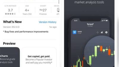 best apps to buy crypto reddit