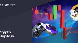 How to Set Stop Loss on Crypto.com App